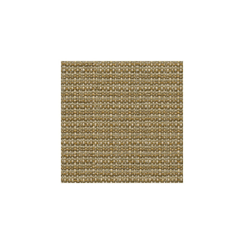 Kravet Design - 32550-640