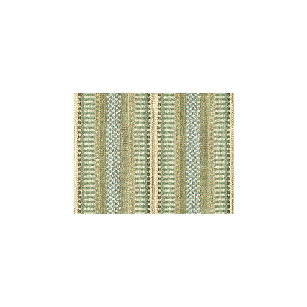 Kravet Design - 32552-1630