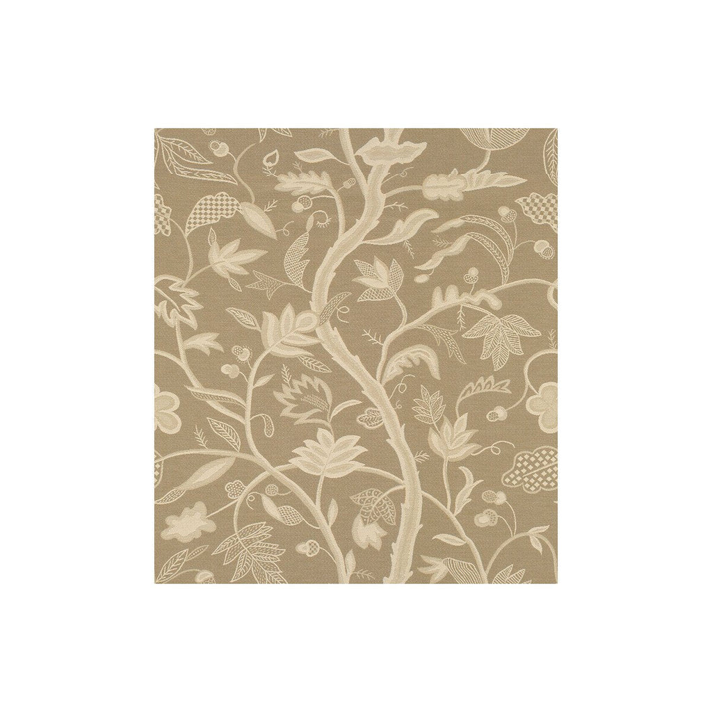 Kravet Design - 32559-106