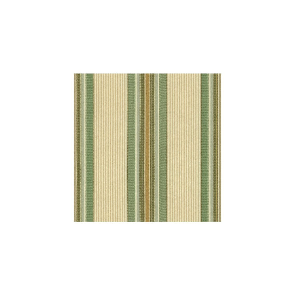 Kravet Design - 32569-316