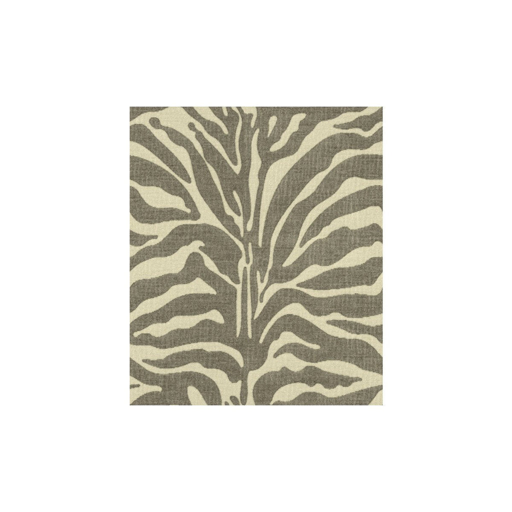 Kravet Design - 32579-11