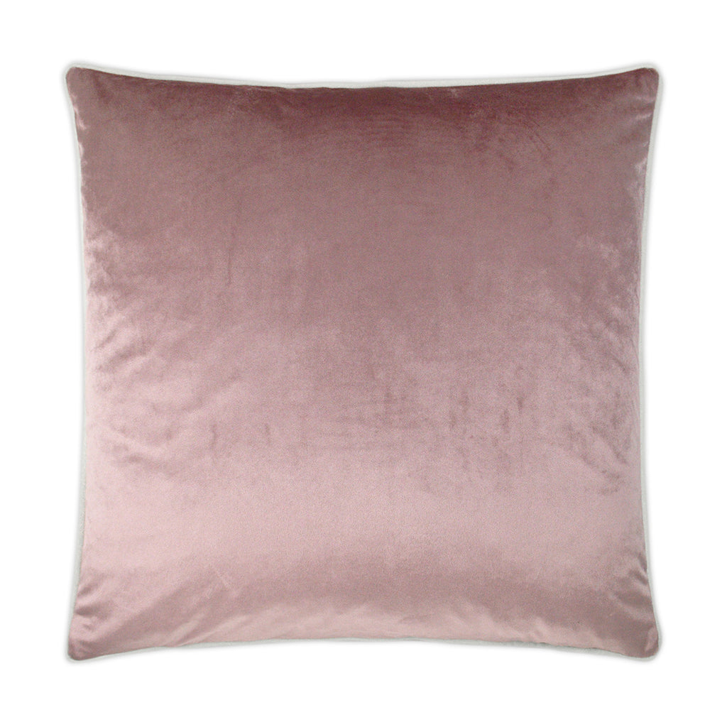 Darling Pillow