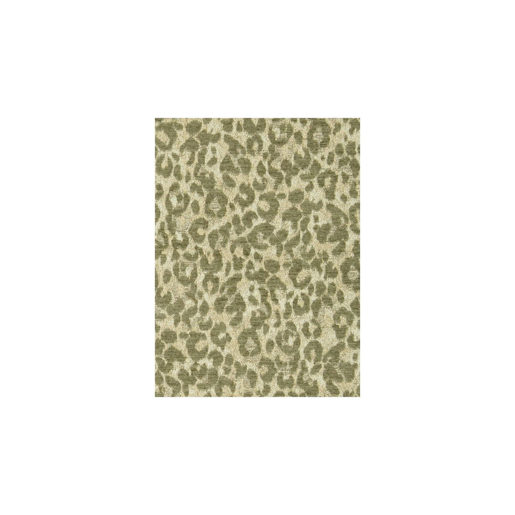 Kravet Design - 32592-11