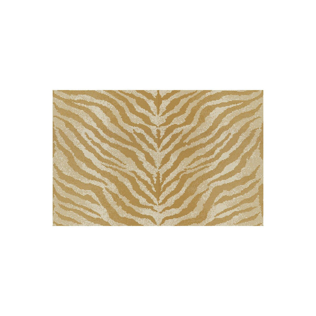 Kravet Design - 32595-416