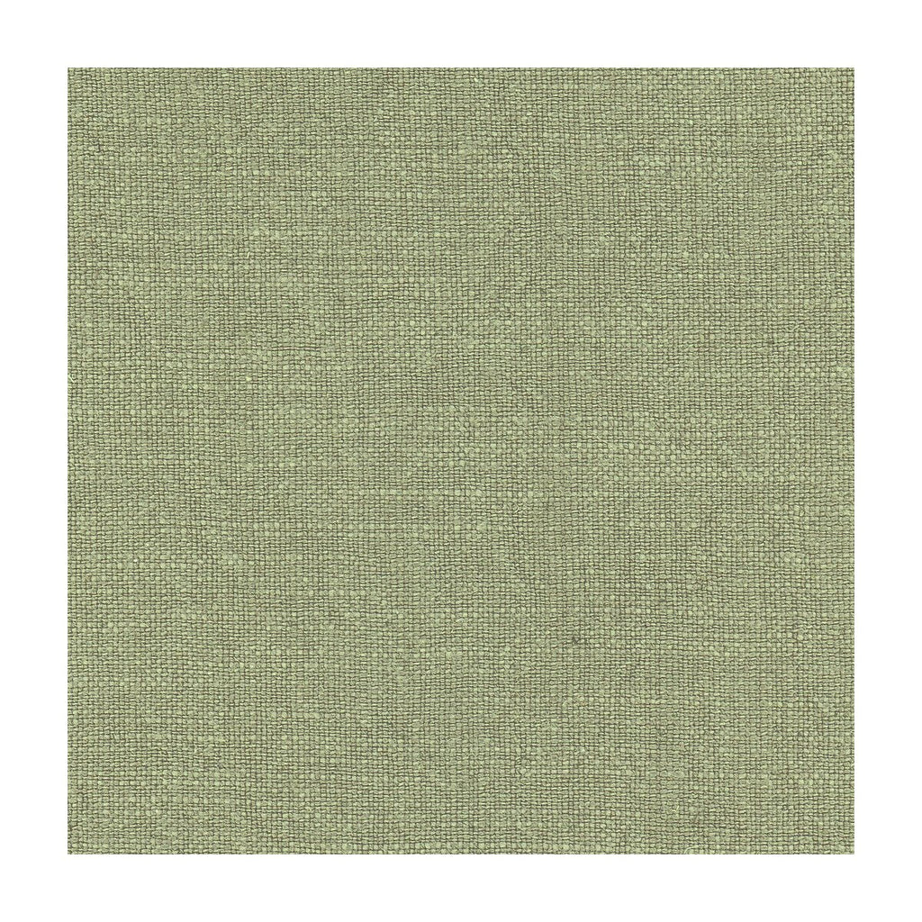 Kravet Basics - 32612-11