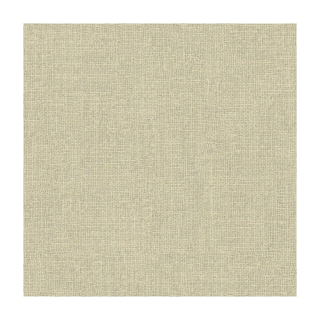 Kravet Basics - 32612-1611