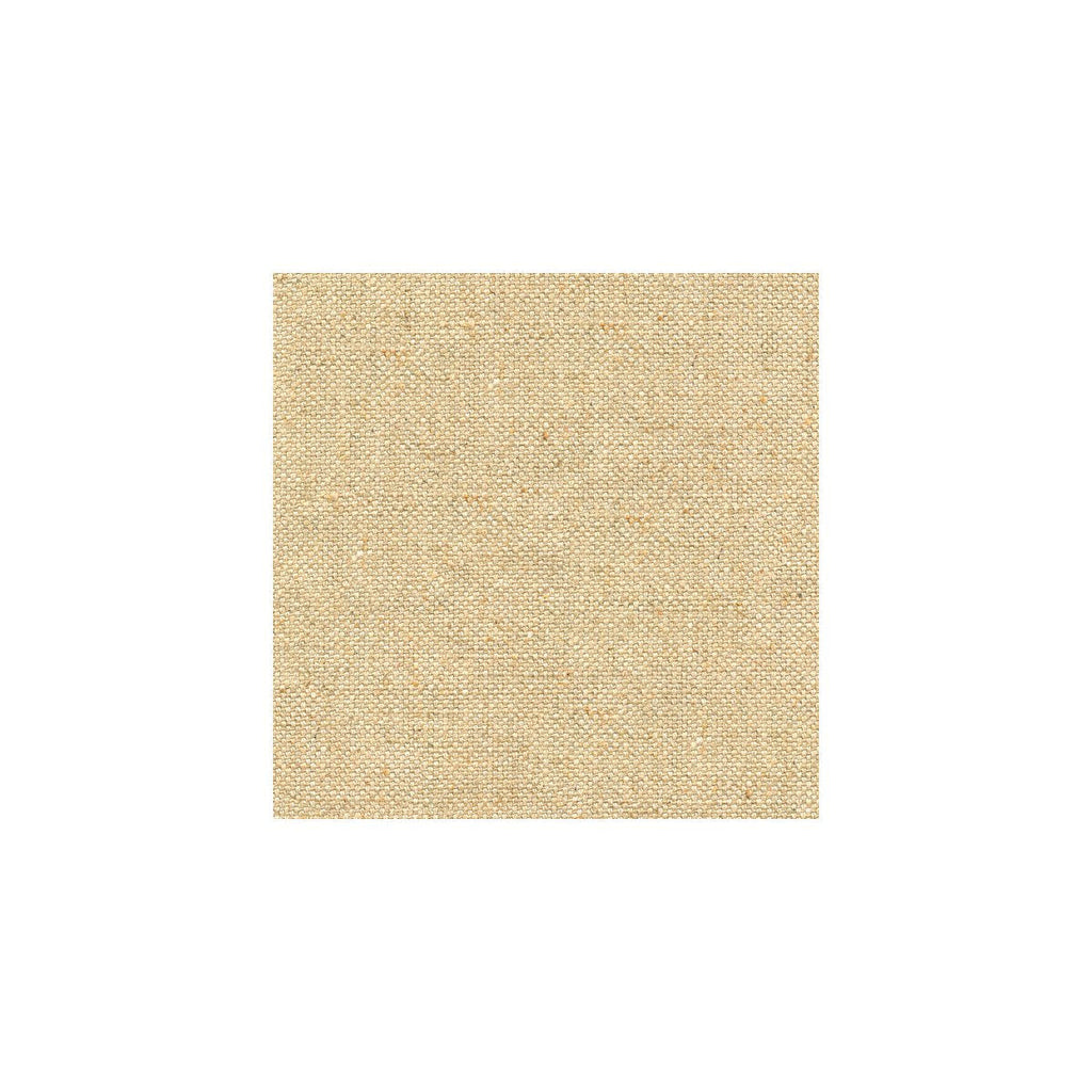 Kravet Basics - 32616-116