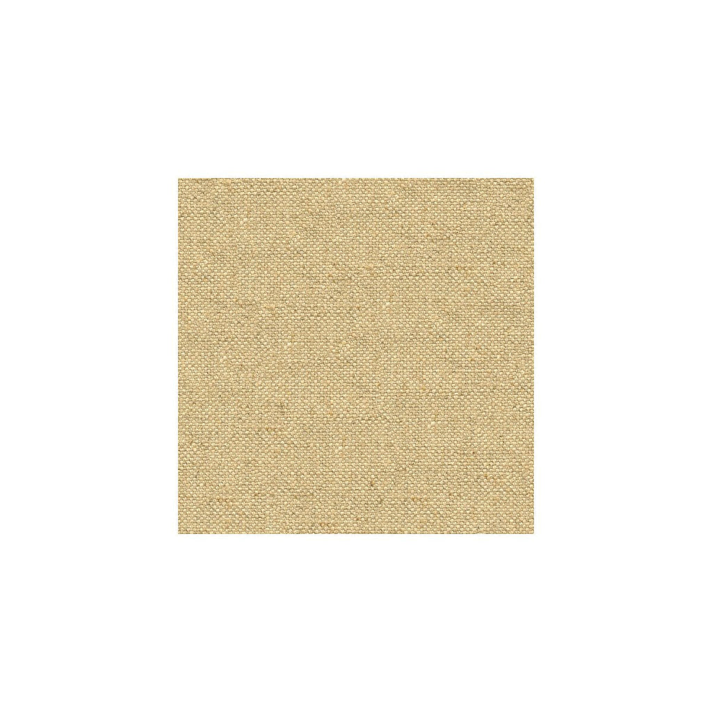 Kravet Basics - 32616-16