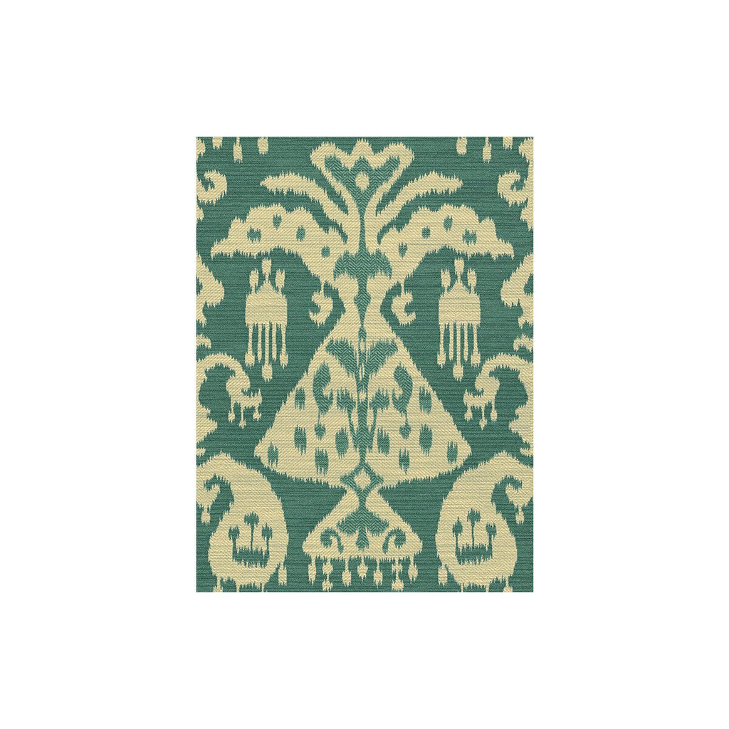 Kravet Design - 32624-13