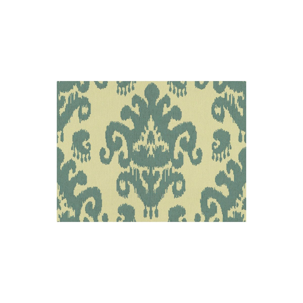 Kravet Design - 32627-15