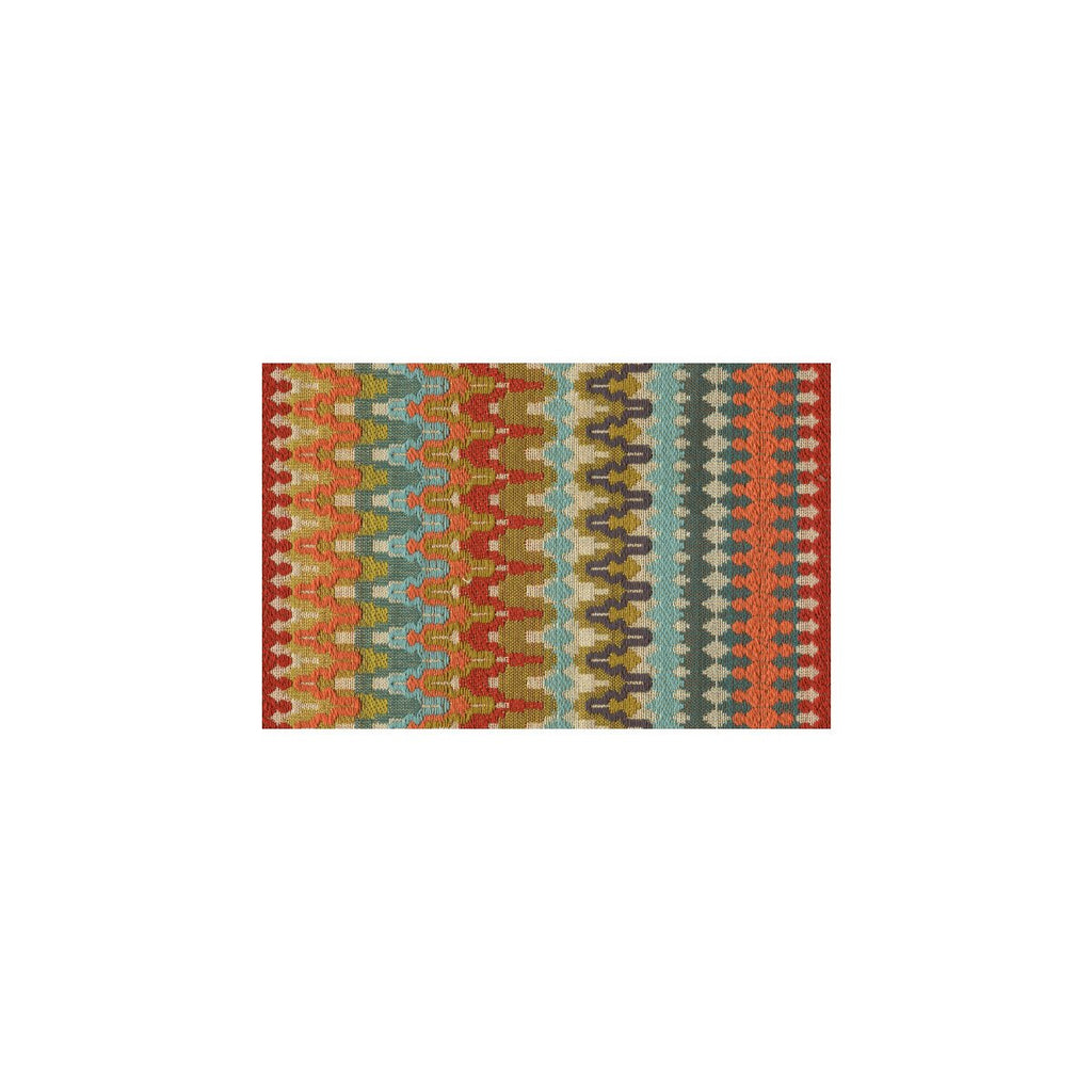 Kravet Design - 32631-512