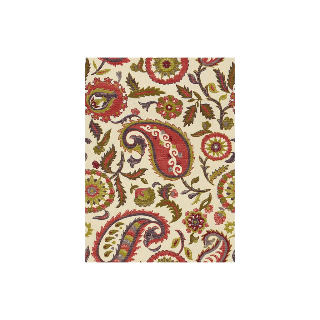 Kravet Design - 32643-317