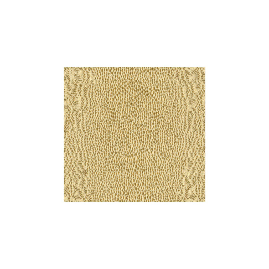 Kravet Basics - 32669-4