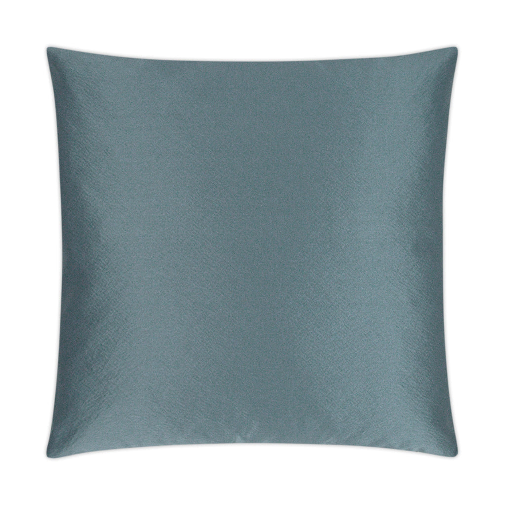 Acclaim Pillow