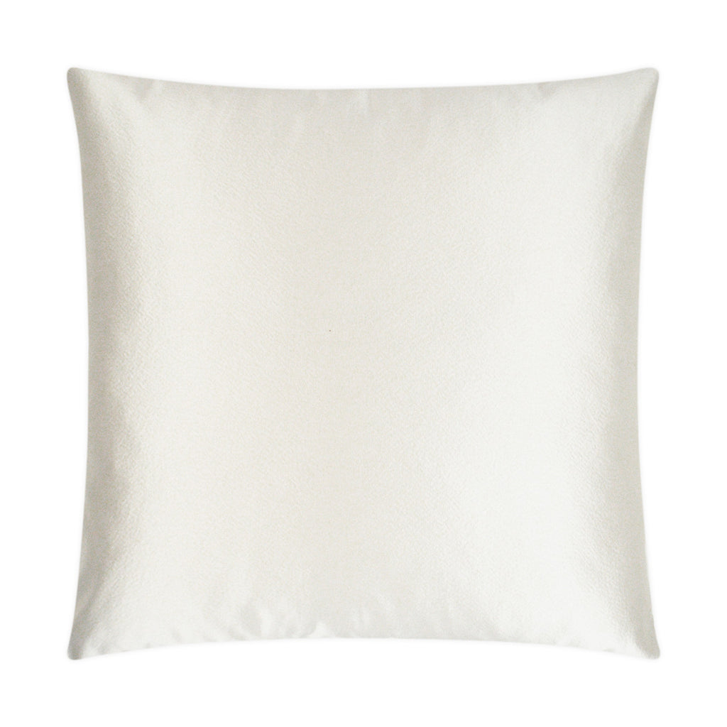 Acclaim Pillow