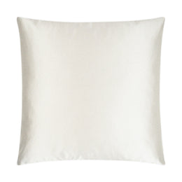 Acclaim Pillow