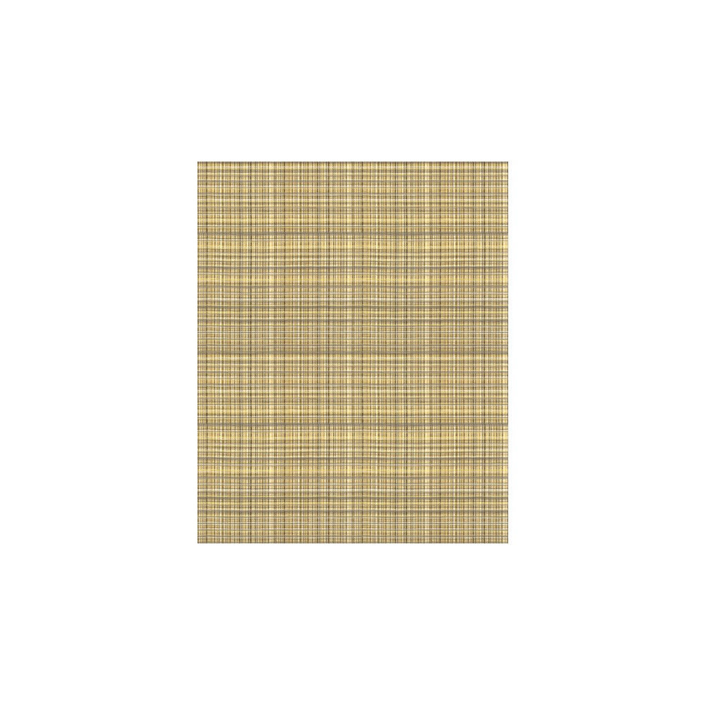 Kravet Basics - 32713-411