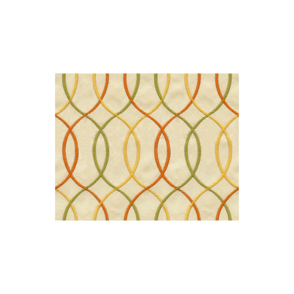 Kravet Basics - 32737-312