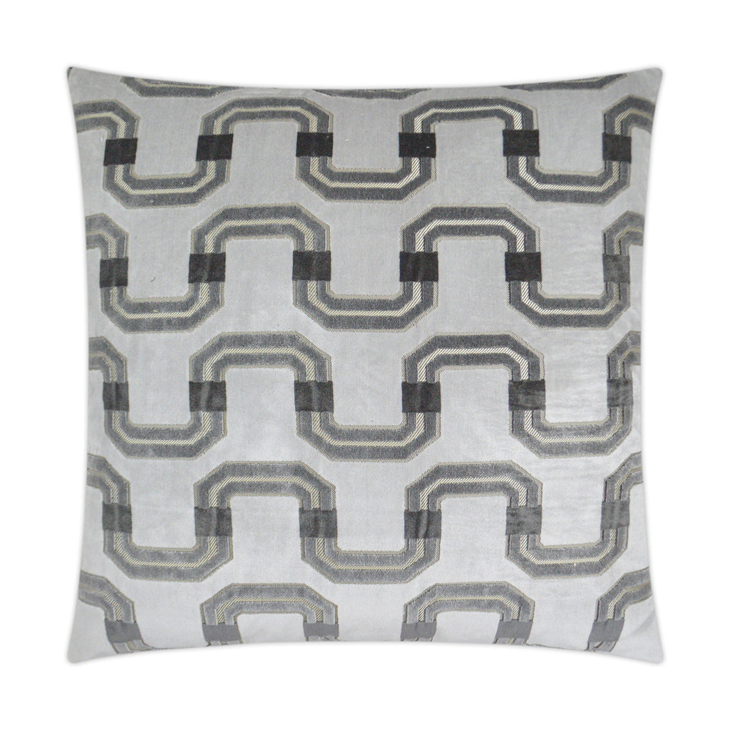 Ravello Pillow