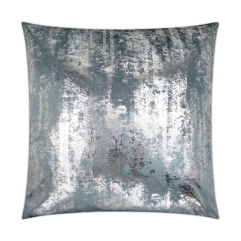 Dazzle Pillow