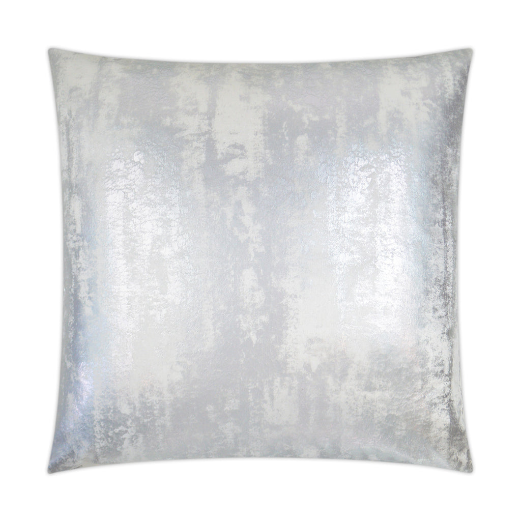 Dazzle Pillow