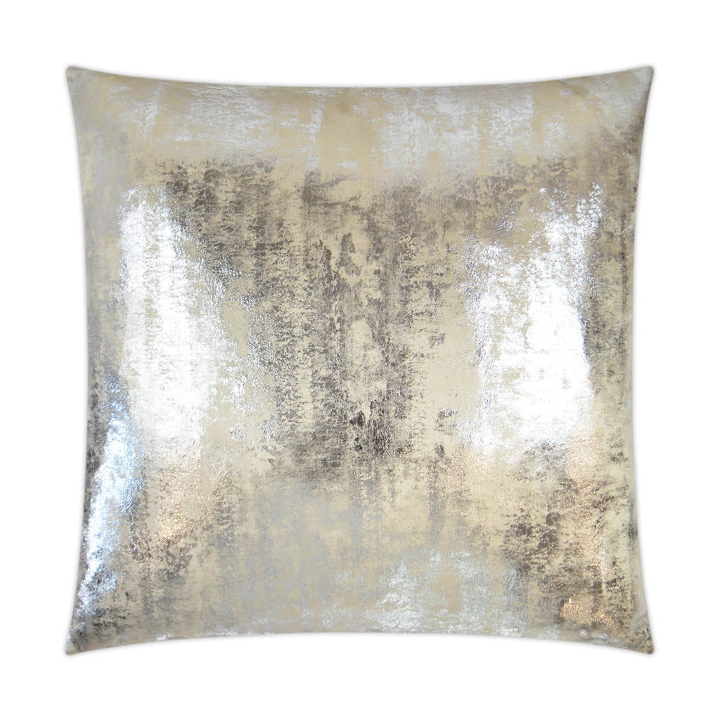 Dazzle Pillow