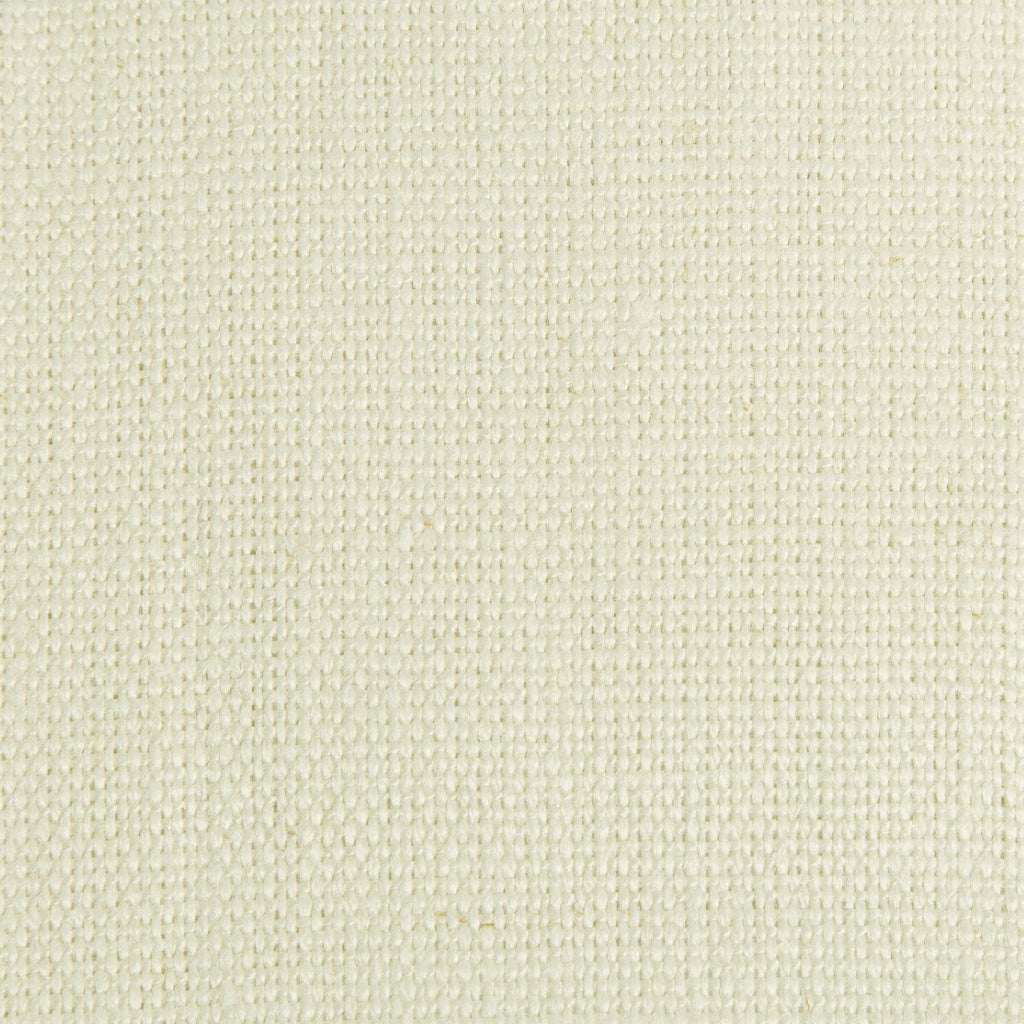 Kravet Design - 32787-1001