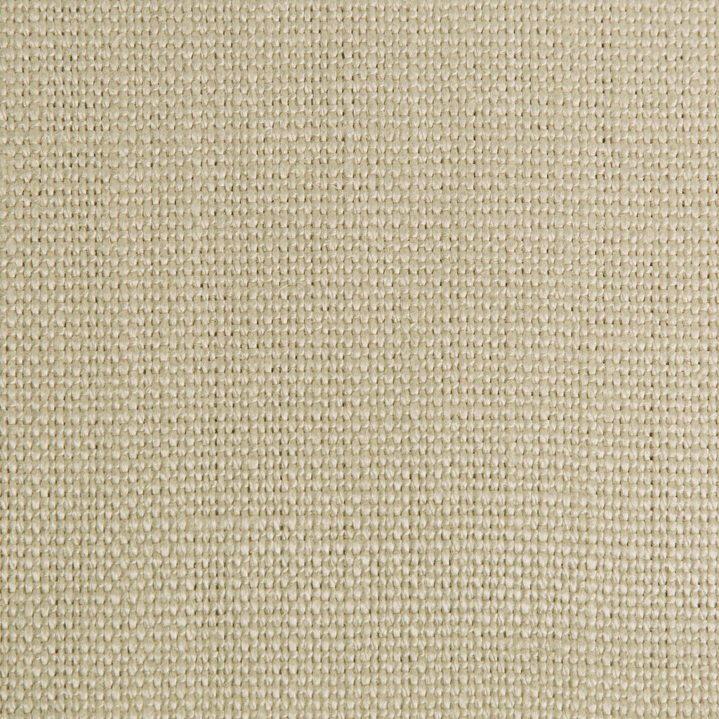 Kravet Design - 32787-1606