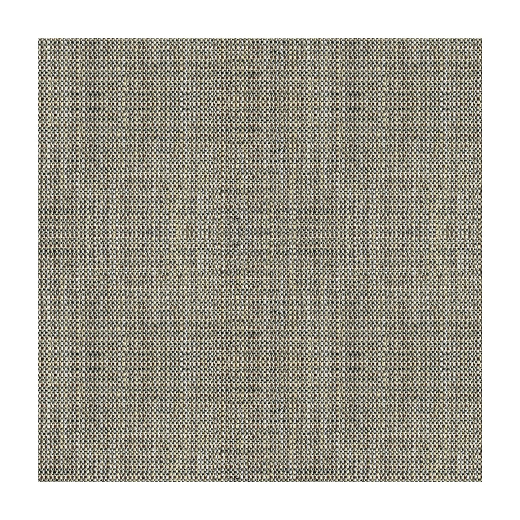 Kravet Smart - 32792-81