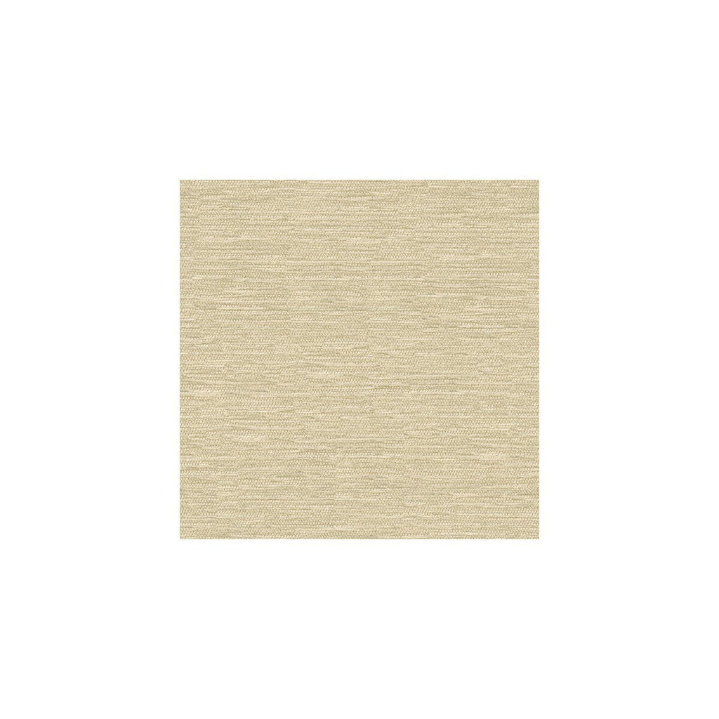 Kravet Smart - 32877-106