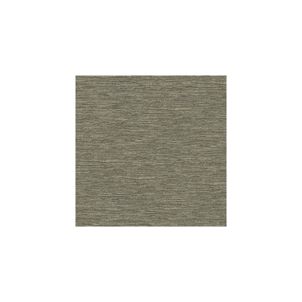 Kravet Smart - 32877-11