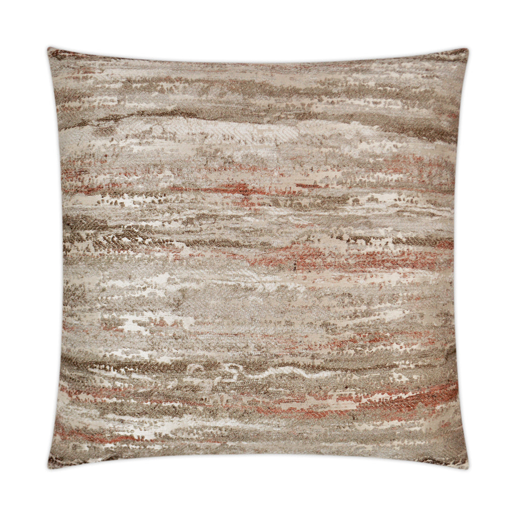 Uttermost Pillow