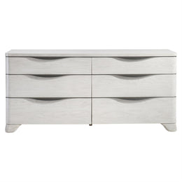 Sereno Dresser