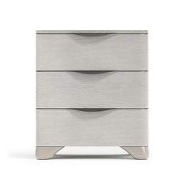 Sereno Nightstand - 24" W