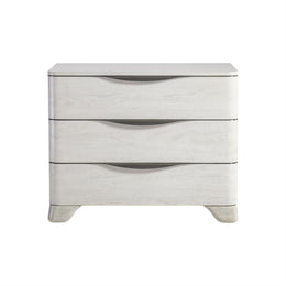 Sereno Nightstand - 36" W