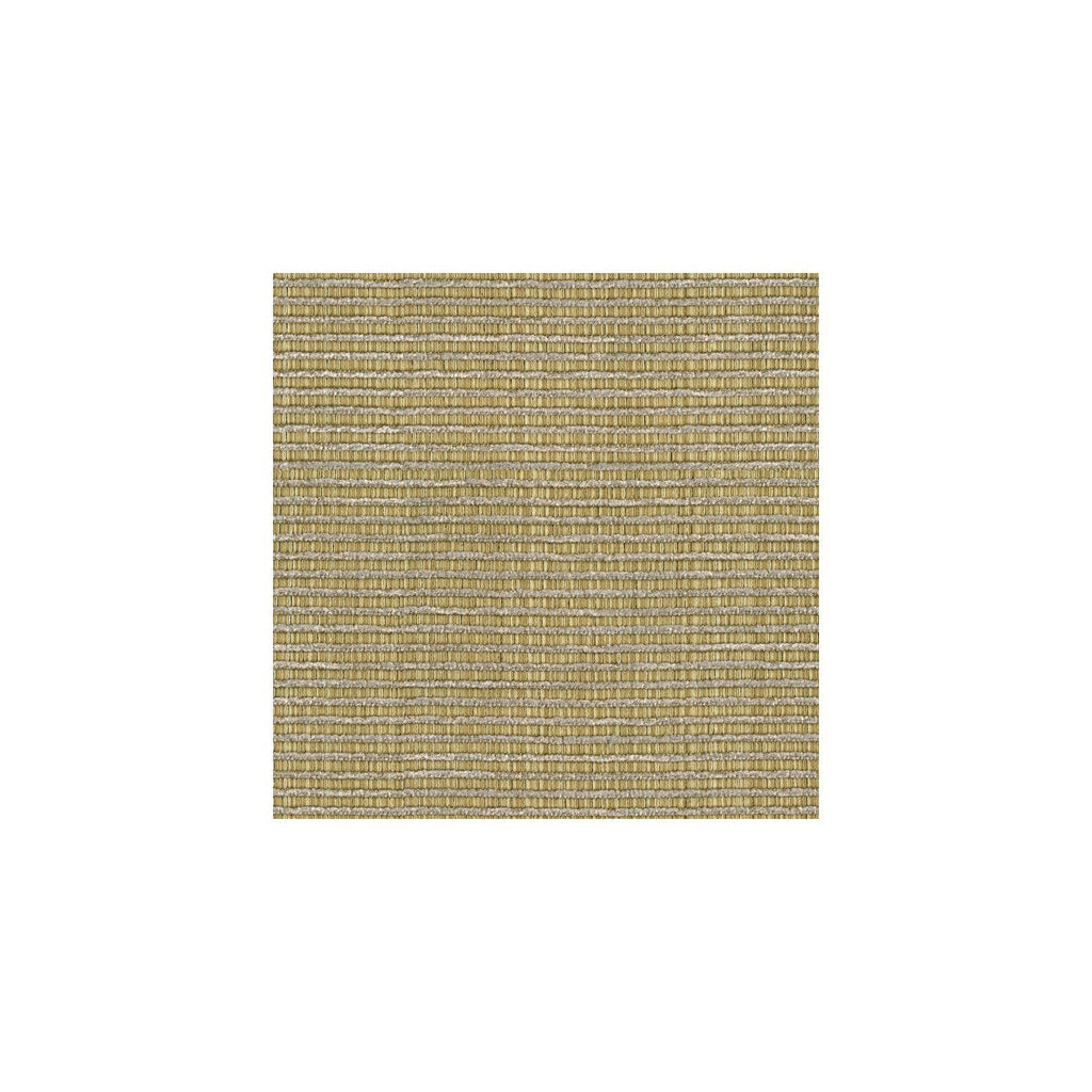 Kravet Smart - 32946-106