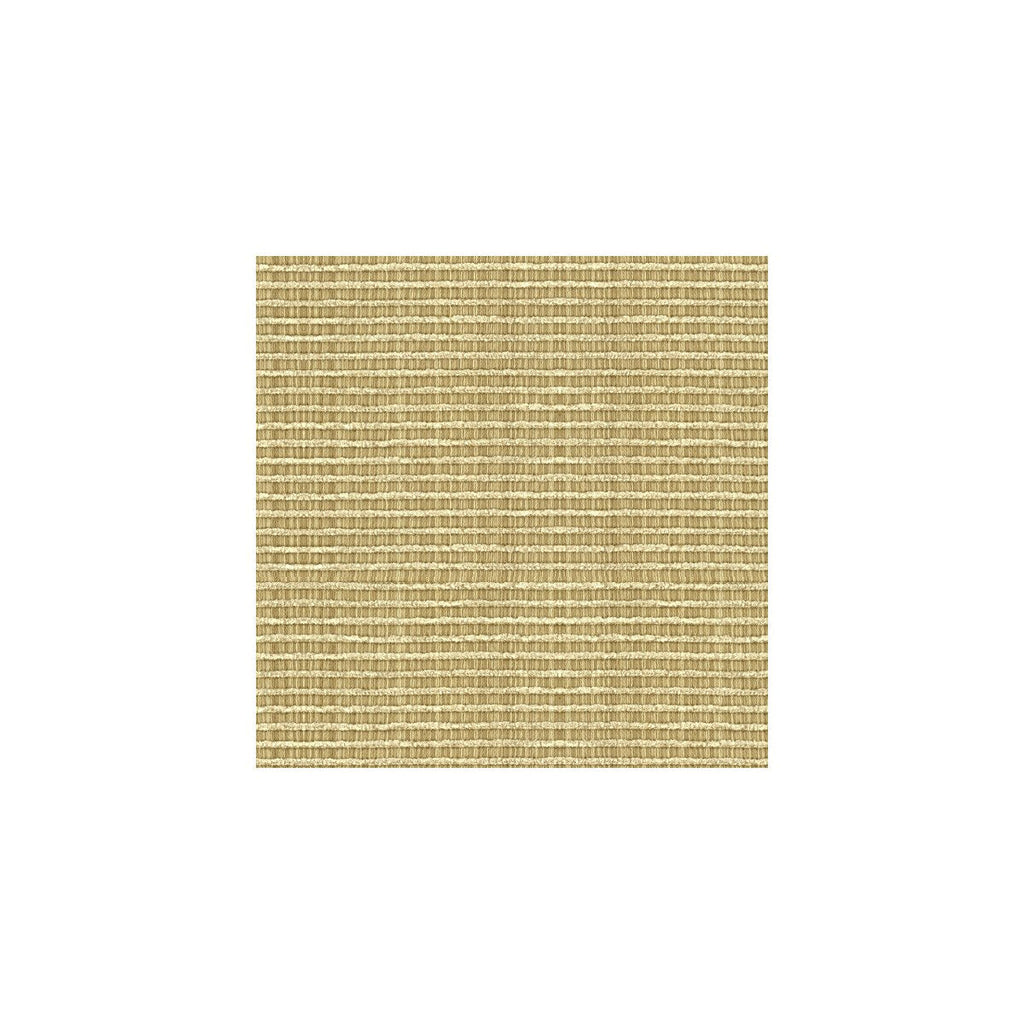 Kravet Smart - 32946-16