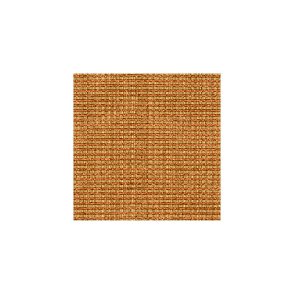 Kravet Smart - 32946-212