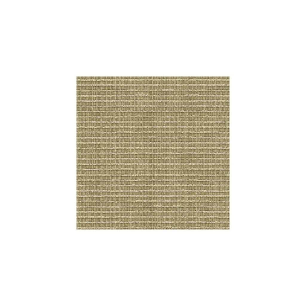 Kravet Smart - 32946-21