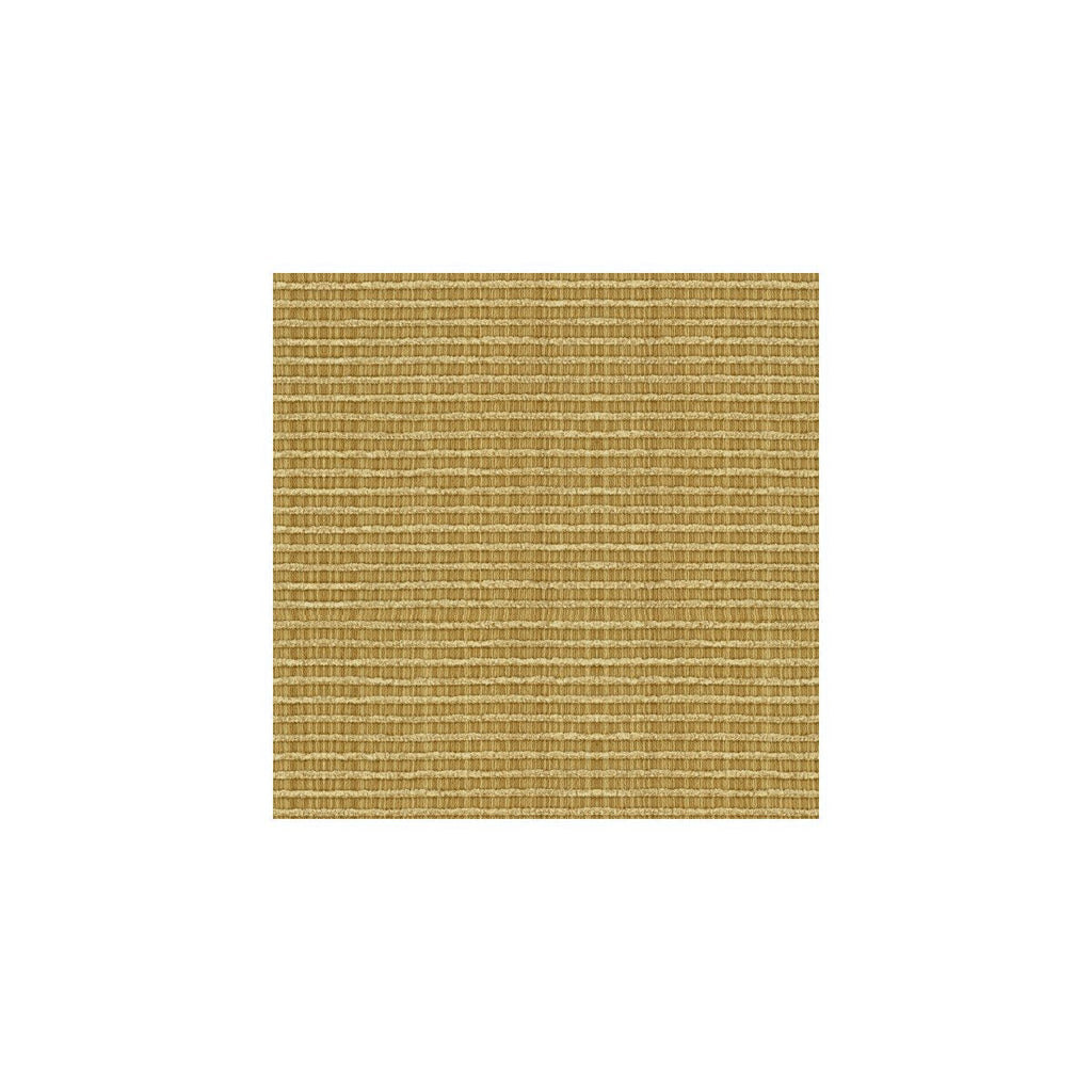 Kravet Smart - 32946-40