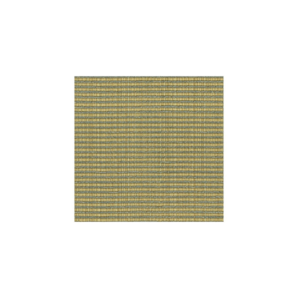 Kravet Smart - 32946-516