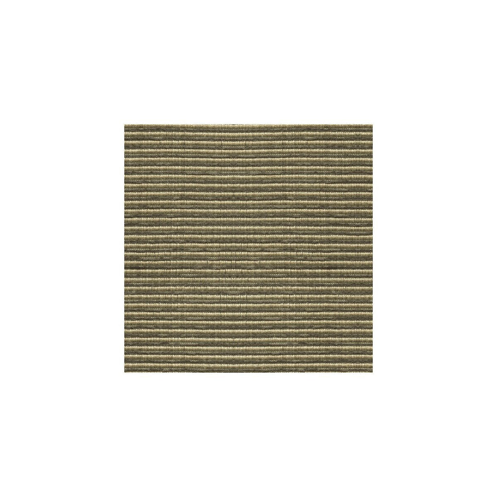 Kravet Smart - 32946-52