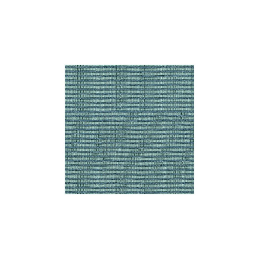 Kravet Smart - 32946-5