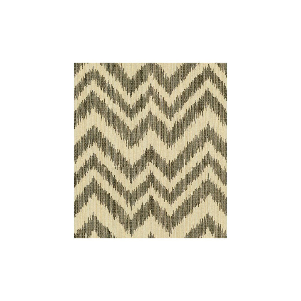 Kravet Smart - 32954-11