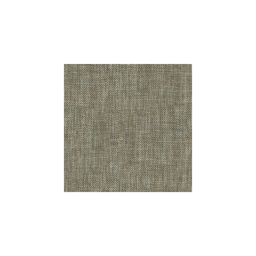 Kravet Smart - 32959-21