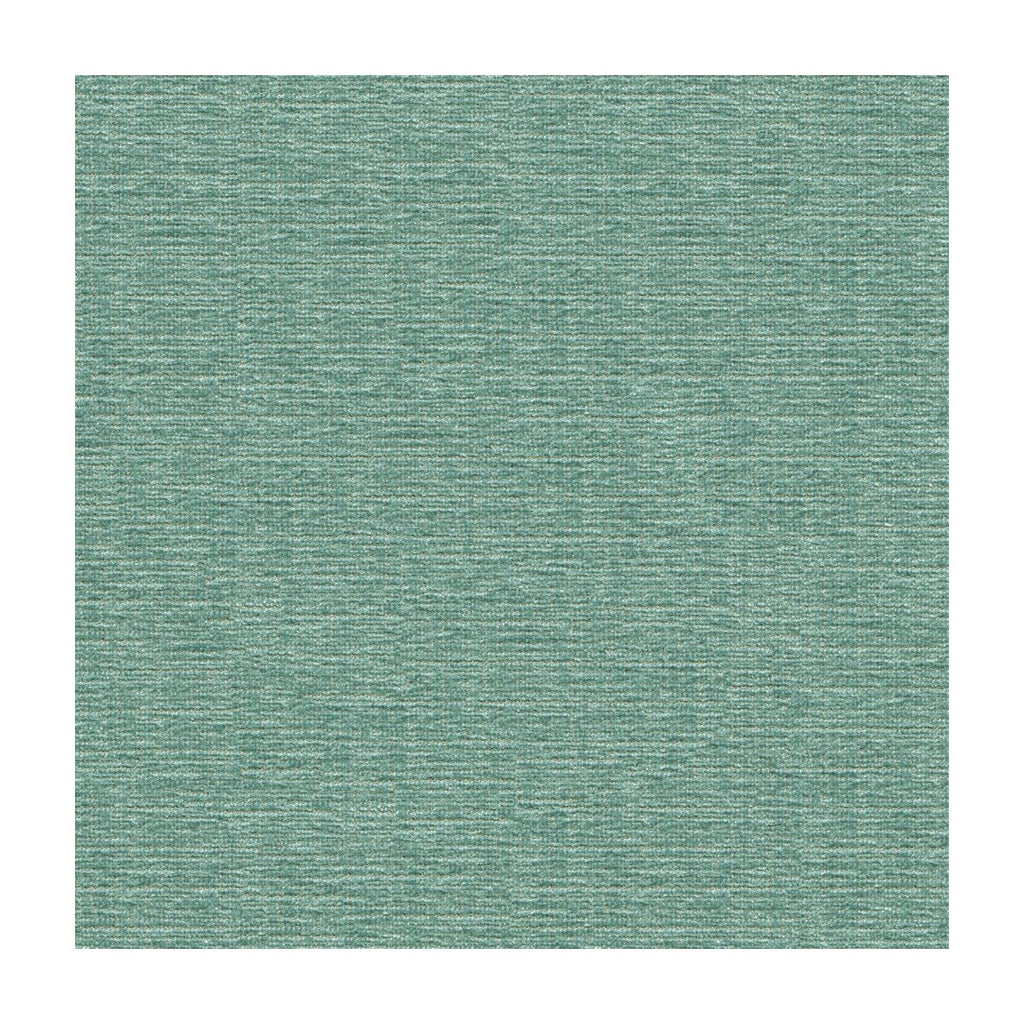 Kravet Smart - 32960-15