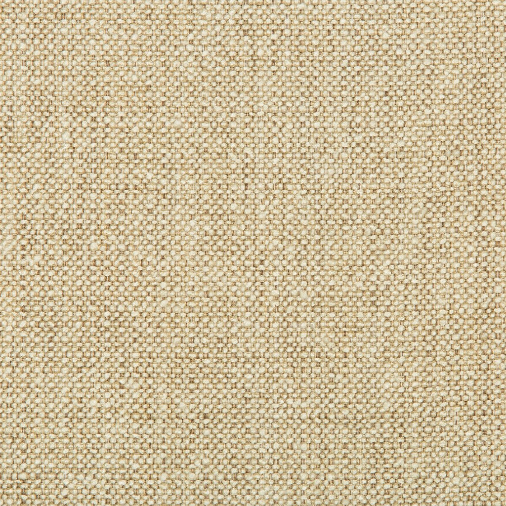 Kravet Smart - 32964-16