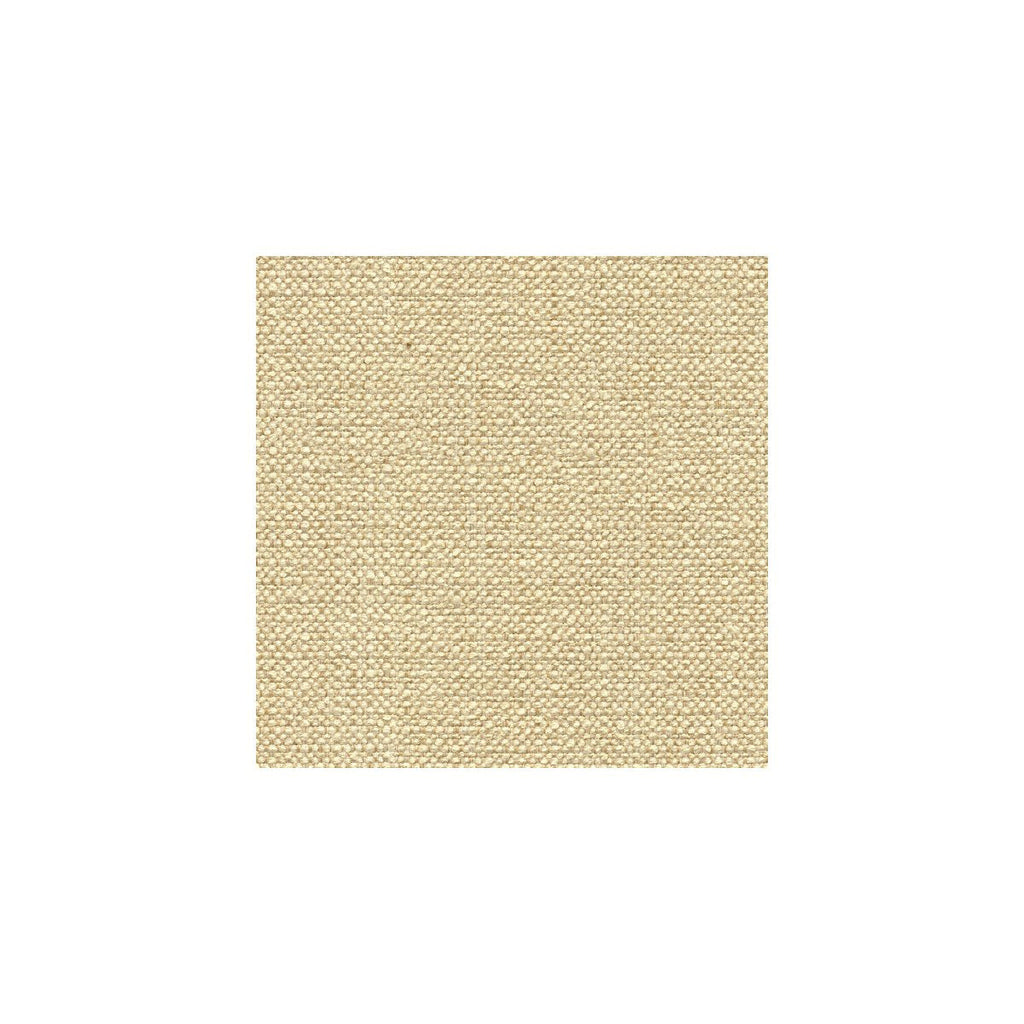 Kravet Smart - 32964-1