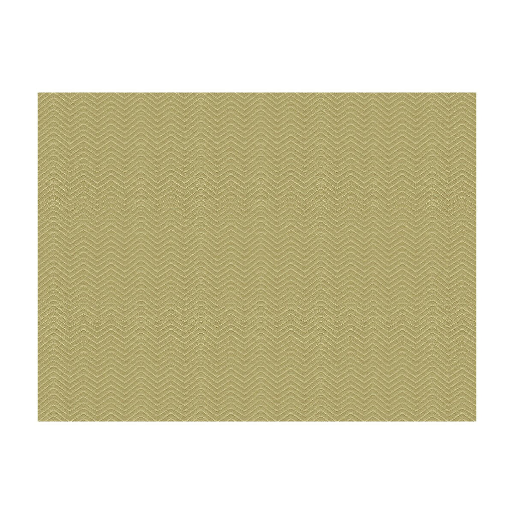 Kravet Smart - 32967-106