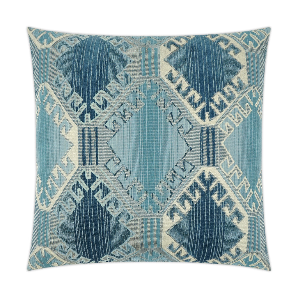 Cankiri Pillow